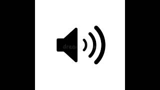 Loudest Burp