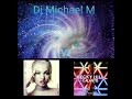 DJ MICHAEL M  -  Good Luck Run