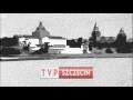 Przełączenie na Szczecin i czołówka ''Telesprzedaży'' z 25.08.2013