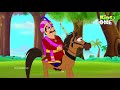 manushya ki murkhata kahani मनुष्य की मूर्खता hindi moral stories kidsonehindi