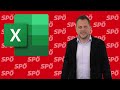 spÖ niederösterreich im wort episode 3 juni 2023 mit wolfgang zwander