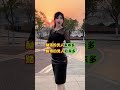 shorts 　萌萌老師　懶惰的男人易生病，打牌的女人失身多