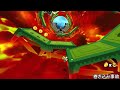 amazing mario deaths collection【supermario galaxy】