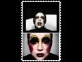 TUTORIAL Tuesday: Lady Gaga Applause HALLOWEEN Look!!!