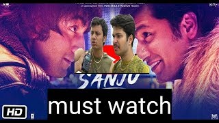 Sanju Official Trailer/sanju official trailer/sanju official trailer 2018/biopic of sanjay dutt/,