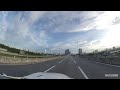 Most beautiful road to drive in Kuala Lumpur