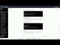 python max number