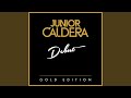 Lights Out (Go Crazy) [Extended Version]