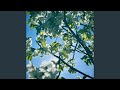 Ethereal (Live Strings Version)