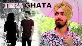 Isme TERA GHATA Mera Kuch Nahi Jata | Gajendra Verma Ft. Pahul | Love Story | Latest Songs 2018