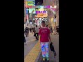 キャバ嬢に同伴しよって言ったら最低でも shorts