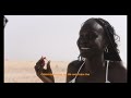 d rwoy maame yaa official music video