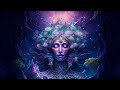 NUMA - Music Of Sacred Rainforests with Steffen Ki: Mother [Organic Downtempo | Nature Ambient]