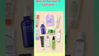 Is your Skincare Expired!?#shorts #skincare #expiry #tips #youtubeshorts