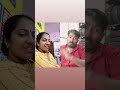 വേണ്ട... വേണ്ട ഞാൻ മന്ത്രിയുംമല്ല നീ... വോട്ടറുംമല്ല... 😃😃😃