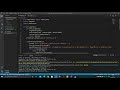 Stackoverflow-Error-Search Tool | Python | Project Demo