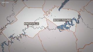 TWRA identifies fisherman who died in Douglas Lake