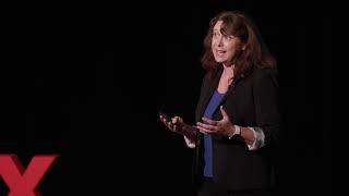 Can AI predict your cancer outcome? | Claire Weston | TEDxClassicalAcademyHS