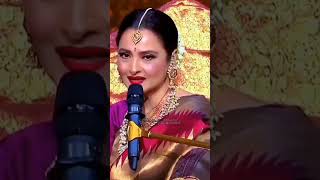 O Saathi Re Tere Bina Bhi Kya Jeena : Live performance by Rakha.