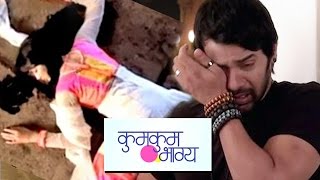 Abhi To Take REVENGE From Tanu & Nikhil | 11th May 2016 Episode Abhi To Take REVENGE From Tanu & Nikhil | 11th May 2016 Episode