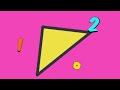 learn shapes and colors song for kids with dancing musical friends