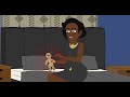 S07 PaGhetto Episode 26 (Part 1)
