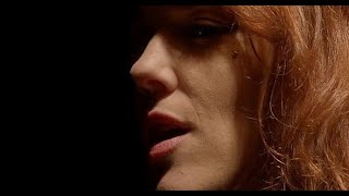 Zaz - Ferme ta gueule (EXCLU 2025) (AI Voice)