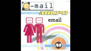 Mikro - \