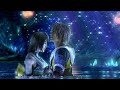 Final fantasy X Zanarkand OST 4 hours