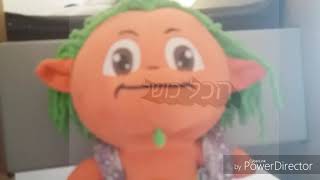 הקדמה - הכל כושל