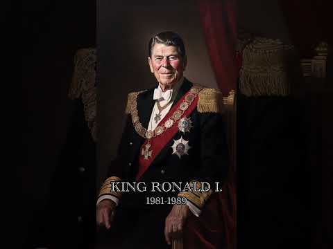 What is the opposite of a monarchy?