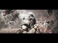 Imagine Dragons - The Megamix #2 (GMV)