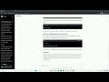 Execute python program with bash script