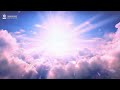 Gratitude Affirmations MIRACLE MORNING POSITIVE AFFIRMATIONS. Life Changing Blessings Wonderful Day