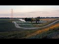 Photographing the Midwest ep. 1  | William Gedney, Photo Narratives, and the GFX 50S II