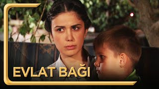 Evlat Bağı | Hayat Dediğin