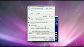LearnLink Tutorial 01: Accessing LearnLink