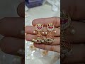 ear rings 350