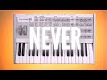 Great Synth Mysteries Ep. 6: There will NEVER be another Access Virus