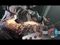 metabo cutting disc