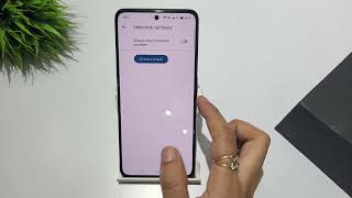 How to turn on auto call recording in oneplus nord ce 3 lite 5g | Auto call recording kaise on kare