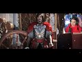 ASSASSIN'S CREED Cinematic Trailer Reactions!