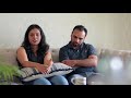 swati and gaurav got the home interiors of their forever home done by livspace livspace review