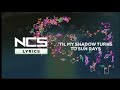 Cartoon - On & On (feat. Daniel Levi) (Time To Talk Remix) [NCS Lyrics]