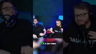 The Shocking Truth Behind OnlyFans Content Creation!
