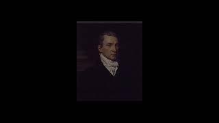 James Monroe - Wikipedia article