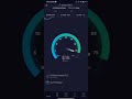 The Ultimate Home Broadband Speed Test in Sri Lanka! SLT Fibre Vs SLT 4G Vs Dialog 4G HBB