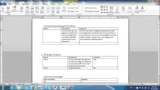 How To Automatically Adjust Table Columns To Fit Text In Word Vishap How To Automatically Adjust Table Columns To Fit Text In Word Vishap