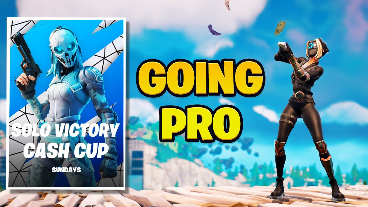 I Finally Earned Youtube