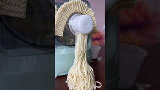 Master Homemade Pasta with the Philips Pasta Maker